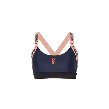 Flex It Sports Bra