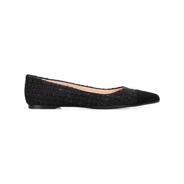 13933 MALLKAFLEXP40459 BOUCLE BLCK