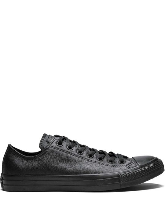 Chuck Taylor All Star OX low-top sneakers展示图