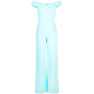 strapless jump suit