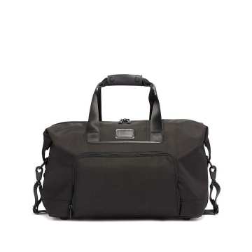 Double Expansion holdall