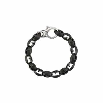 chain link bracelet