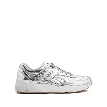 R698 Trinomic Alife运动鞋