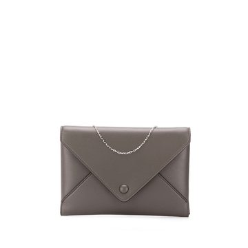 envelope clutch