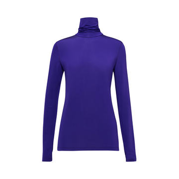 Enticing Colors Long Sleeve Top