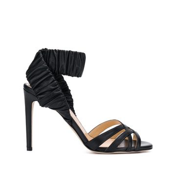 Julianne heels sandals