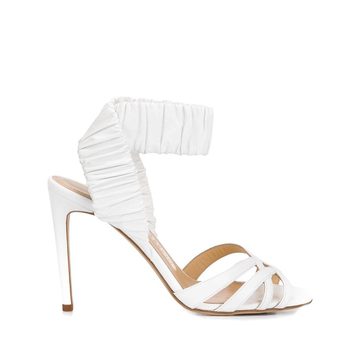 Julianne heeled sandals