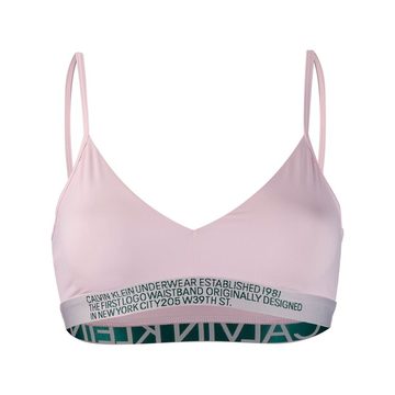 Statement 1981 bra