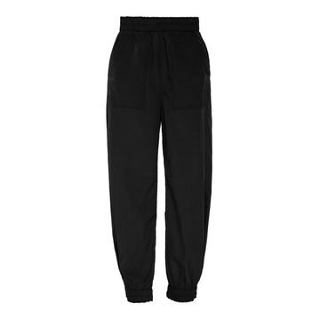 Tech Jogger Pants