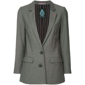 classic blazer