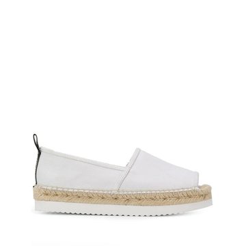 Hastings espadrilles