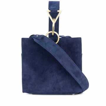 Nasim tote