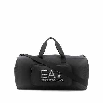 duffel bag