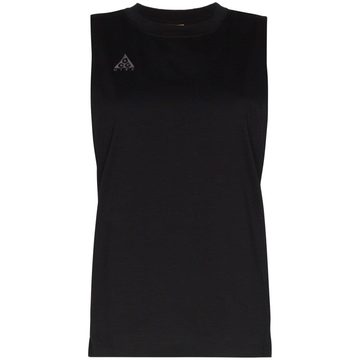 sports tank top