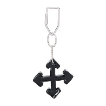 Arrows key ring