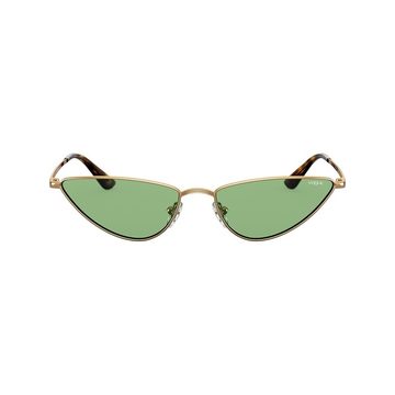 La Fayette sunglasses