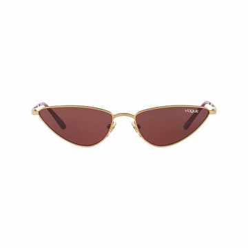 La Fayette sunglasses