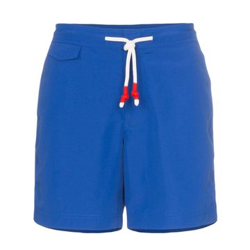 Standard swimming shorts