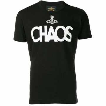 Chaos T-shirt