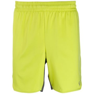 running shorts