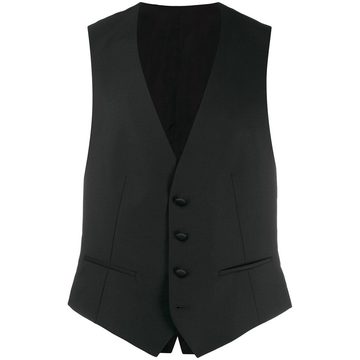 classic waistcoat