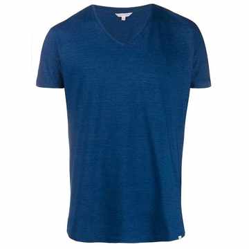 short sleeved T-shirt