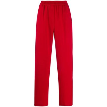 Cassel trousers