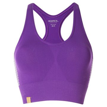 hi-tech bra top