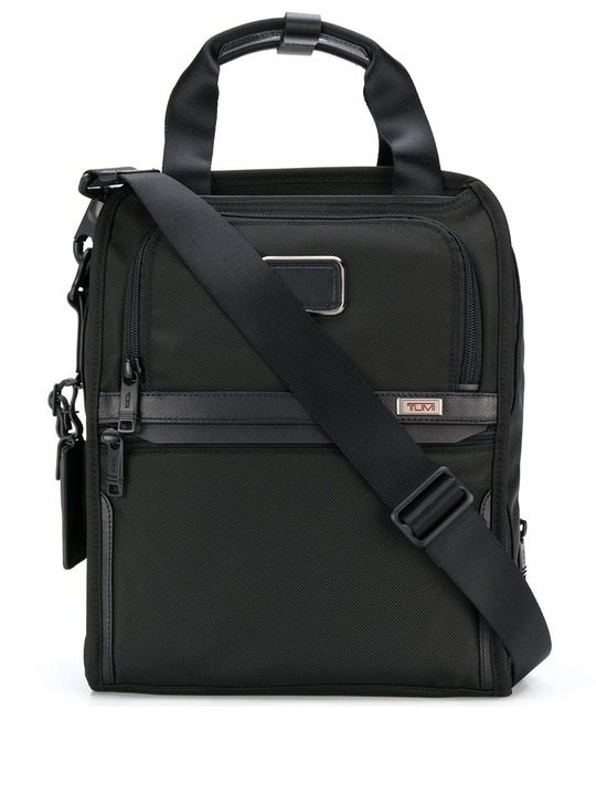 crossbody backpack展示图