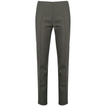 Melissa trousers