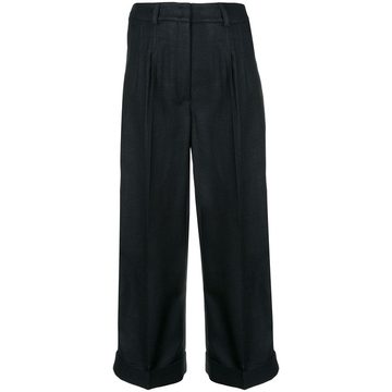 palazzo pants