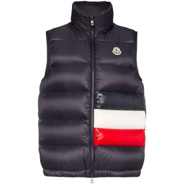 Sovex padded gilet