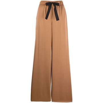 palazzo pants