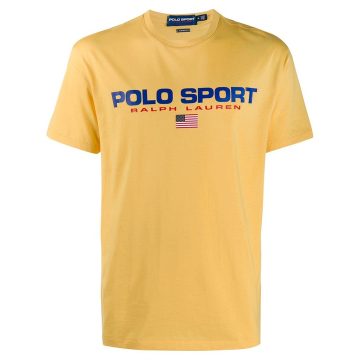 Polo Sport T恤