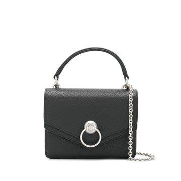 small Harlow satchel