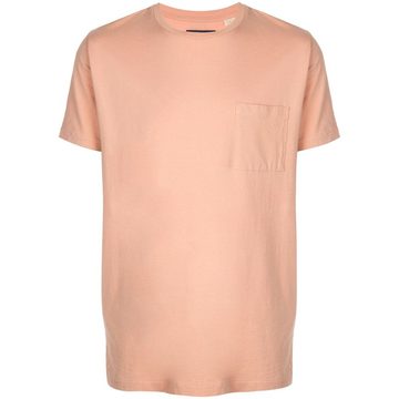 pocket T-shirt