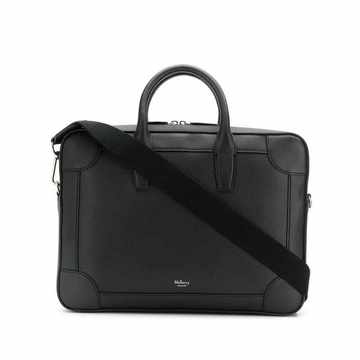 Belgrave Briefcase