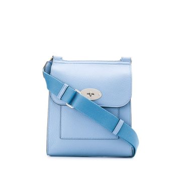 Small Antony N Small Classic crossbody bag