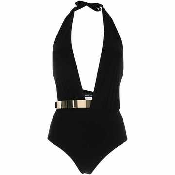 Bridget swimsuit