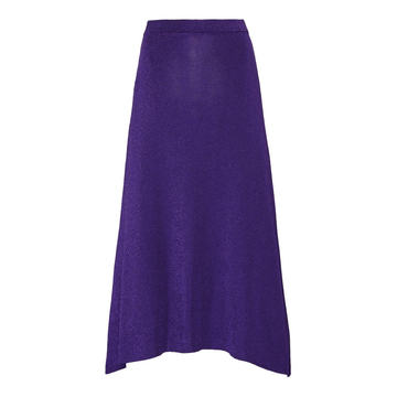 Beryl Knit Skirt