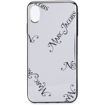 x New York Magazine® iPhone XS MAX case