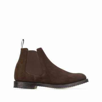 Greenock chelsea boots