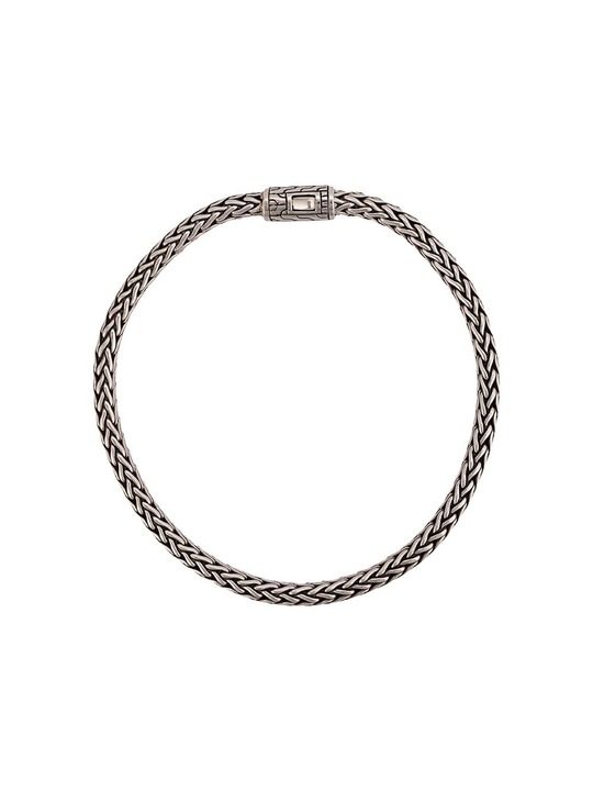 Classic Chain bracelet展示图