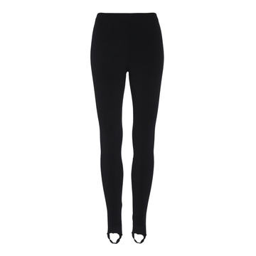 Stirrup Leggings