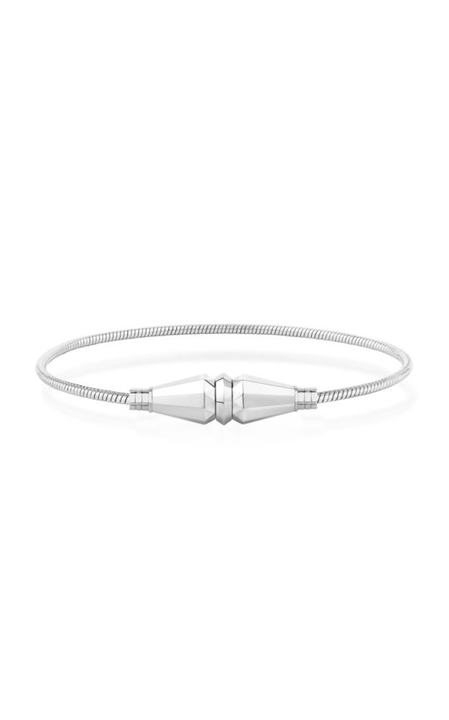 Jack de Boucheron Single Wrap Bracelet展示图