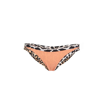 Wilson Cheeky Bikini Bottoms