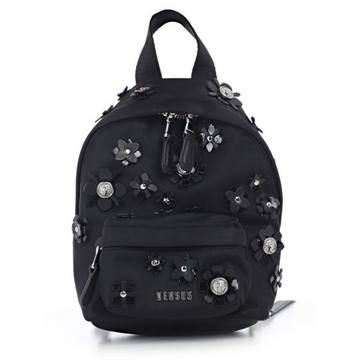 Versus Bag