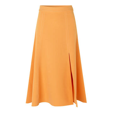 Jada Midi Skirt