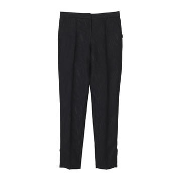 Lindgaard Woodland Jacquard Pants