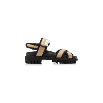 Hiking Nylon Sandals